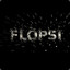 flopsi