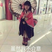 **团1营营长张大彪