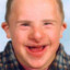 Adildo_Gae