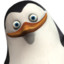 MJLHT