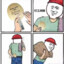 西碧