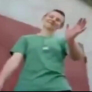 Ołpnik ( Speederman) POZDRO