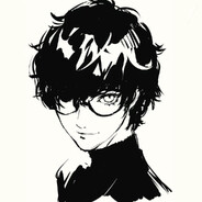 南街戏子游北城