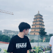 释慧海也难渡我