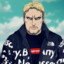 Reiner's Fat Rooster