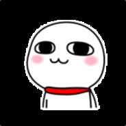 毛龙，我是阿龟啊