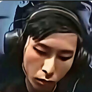 想赢的人脸上没有笑容