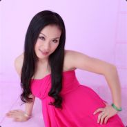 你老公出差，那我们...