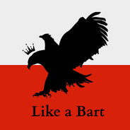 Like a Bart