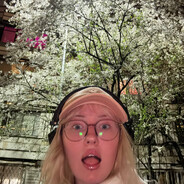 а где счастье