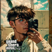 𝓓𝓸𝓾𝓫𝓵𝓮 𝓢