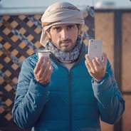 BitchBuild.LilМур☪