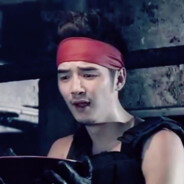 汉东省委高书记