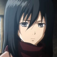 超级恶霸恐龙大王