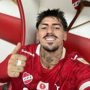 bexxo