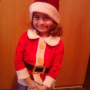 Magdalenka-♥