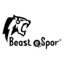 Beast eSpor