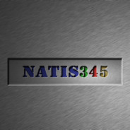 Natis345