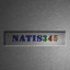 Natis345