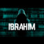 - İBRAHİM -