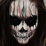 ♔
