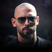 salevoi - steam id 76561199785508233