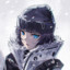 Fantasy3219_TW