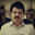 El_chapo