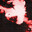 βøśś✪lAw1k