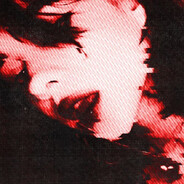 βøśś✪lAw1k