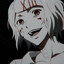 Kioto)