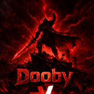 DoobyDoo