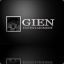 Gien