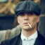 Thomas Shelby