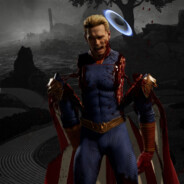 西伯利亚激光豚