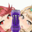 ◣_◢ANIMESHNIK($4%)◣_◢