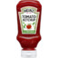 Heinz Ketchup