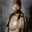 Cemal Pasha