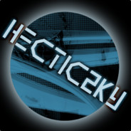 Hectic2ky