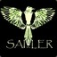 Sailer