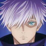 Gojo_Sattoru - steam id 76561198760100512