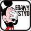 EBANY STYD