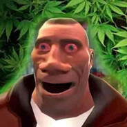 НЕНАРКОША