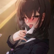 123