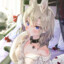 Seraphim Gabriel 1009
