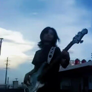 睡到人間煮飯時