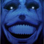 PACIFIST ENJOYER