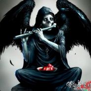 好好学习，天天向上