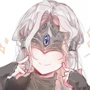 Қымыздық - steam id 76561199429178097