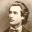 Mihai Eminescu